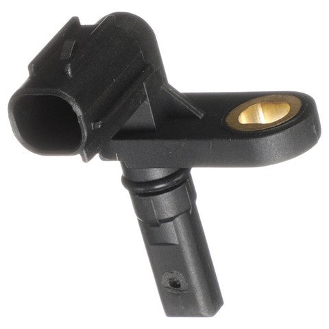 ABS Wheel Speed Sensor Delphi SS11665