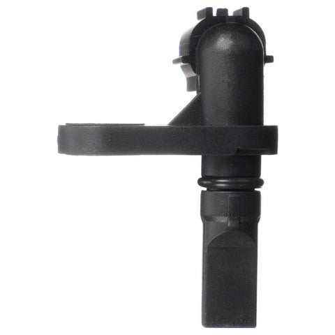 ABS Wheel Speed Sensor Delphi SS11665