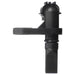 ABS Wheel Speed Sensor Delphi SS11665