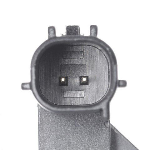 ABS Wheel Speed Sensor Delphi SS11665