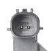 ABS Wheel Speed Sensor Delphi SS11665