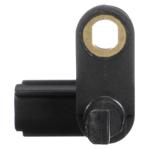 ABS Wheel Speed Sensor Delphi SS11665