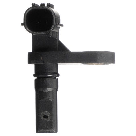 ABS Wheel Speed Sensor Delphi SS11665