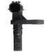 ABS Wheel Speed Sensor Delphi SS11665