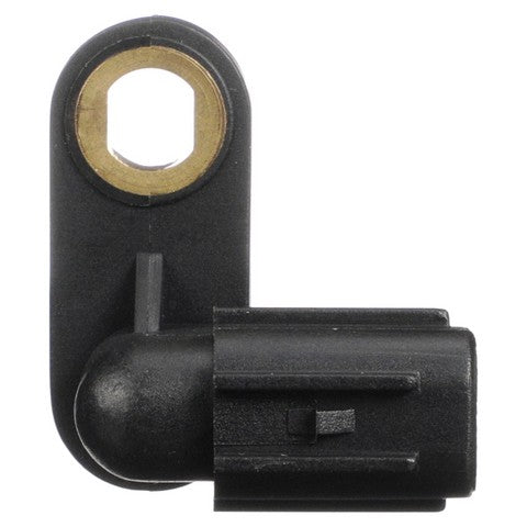 ABS Wheel Speed Sensor Delphi SS11665