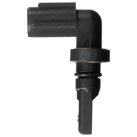 ABS Wheel Speed Sensor Delphi SS11665
