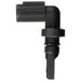 ABS Wheel Speed Sensor Delphi SS11665