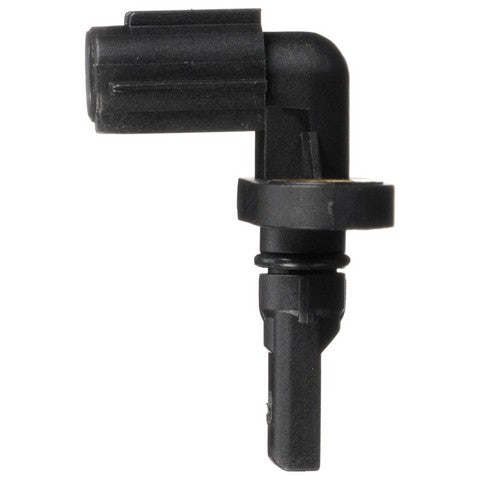 ABS Wheel Speed Sensor Delphi SS11665