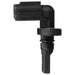 ABS Wheel Speed Sensor Delphi SS11665