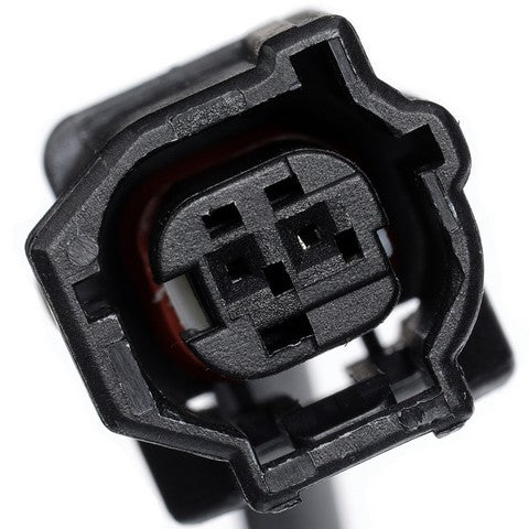 ABS Wheel Speed Sensor Delphi SS11666
