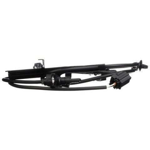 ABS Wheel Speed Sensor Delphi SS11666