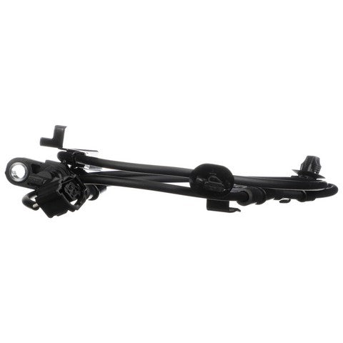 ABS Wheel Speed Sensor Delphi SS11666