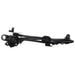 ABS Wheel Speed Sensor Delphi SS11666