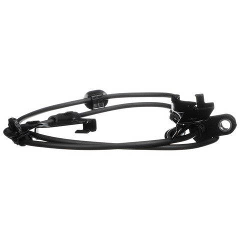 ABS Wheel Speed Sensor Delphi SS11666