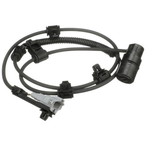 ABS Wheel Speed Sensor Delphi SS11672