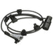 ABS Wheel Speed Sensor Delphi SS11672
