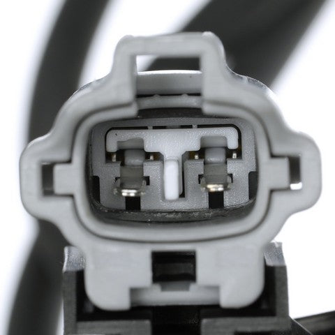 ABS Wheel Speed Sensor Delphi SS11672