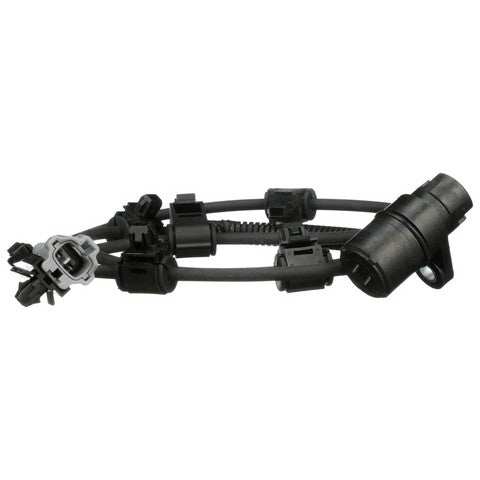ABS Wheel Speed Sensor Delphi SS11672