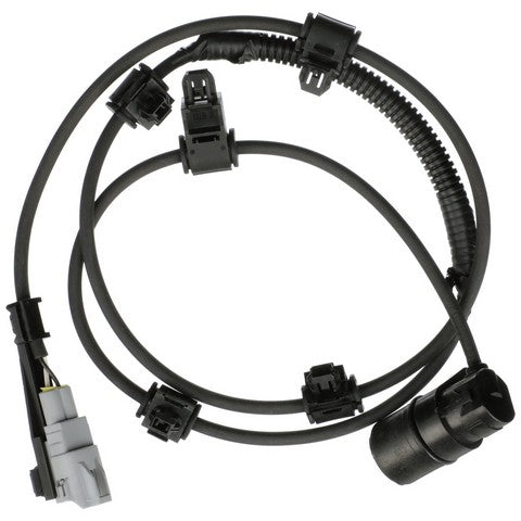 ABS Wheel Speed Sensor Delphi SS11672