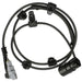 ABS Wheel Speed Sensor Delphi SS11672