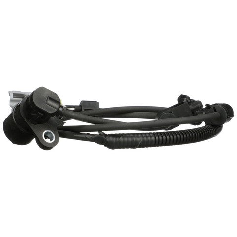 ABS Wheel Speed Sensor Delphi SS11672