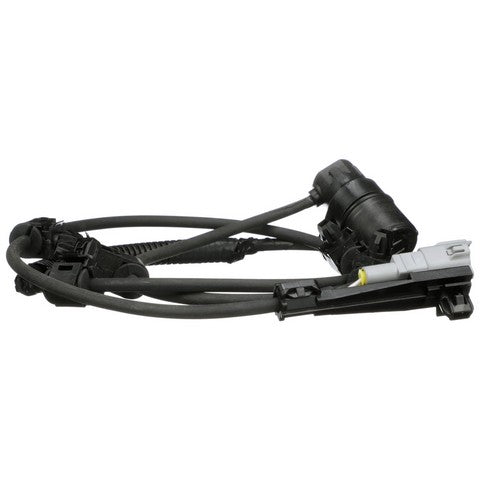 ABS Wheel Speed Sensor Delphi SS11672