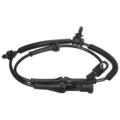 ABS Wheel Speed Sensor Delphi SS11677