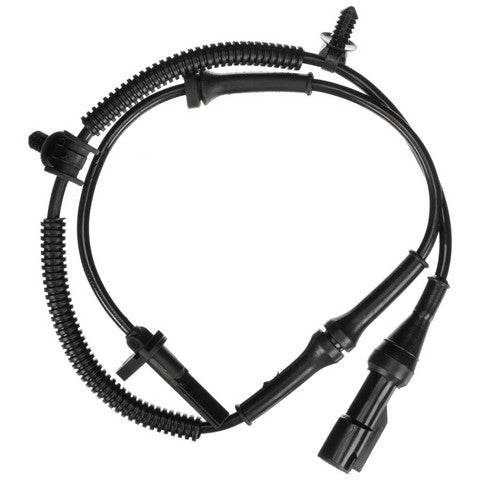 ABS Wheel Speed Sensor Delphi SS11677