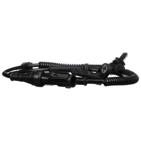 ABS Wheel Speed Sensor Delphi SS11677