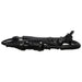 ABS Wheel Speed Sensor Delphi SS11677