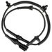 ABS Wheel Speed Sensor Delphi SS11677