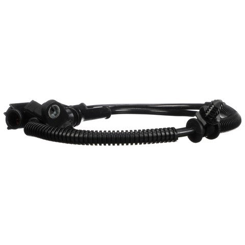 ABS Wheel Speed Sensor Delphi SS11677