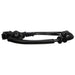 ABS Wheel Speed Sensor Delphi SS11677