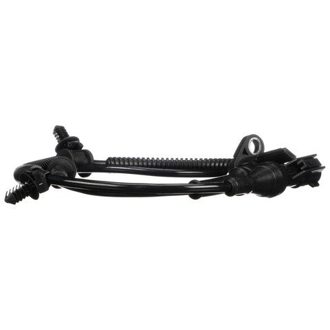 ABS Wheel Speed Sensor Delphi SS11677