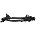 ABS Wheel Speed Sensor Delphi SS11677