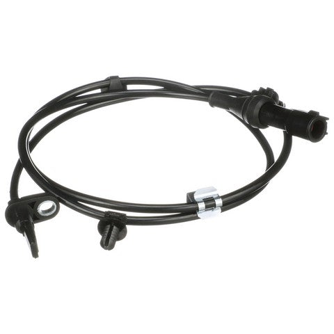 ABS Wheel Speed Sensor Delphi SS11681