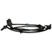 ABS Wheel Speed Sensor Delphi SS11681