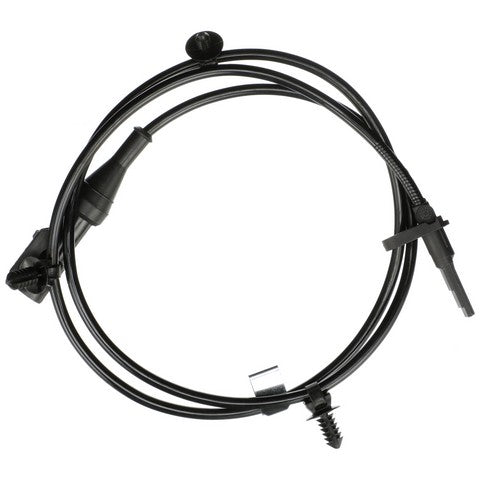 ABS Wheel Speed Sensor Delphi SS11681