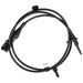 ABS Wheel Speed Sensor Delphi SS11681