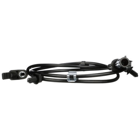 ABS Wheel Speed Sensor Delphi SS11681