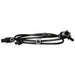 ABS Wheel Speed Sensor Delphi SS11681