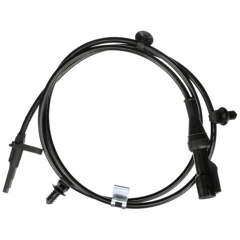 ABS Wheel Speed Sensor Delphi SS11681