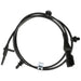 ABS Wheel Speed Sensor Delphi SS11681