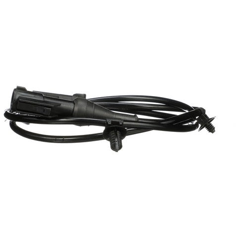ABS Wheel Speed Sensor Delphi SS11681