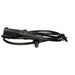 ABS Wheel Speed Sensor Delphi SS11681