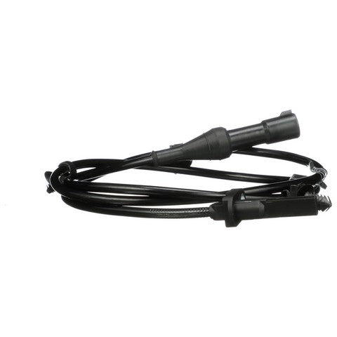 ABS Wheel Speed Sensor Delphi SS11681