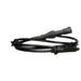 ABS Wheel Speed Sensor Delphi SS11681