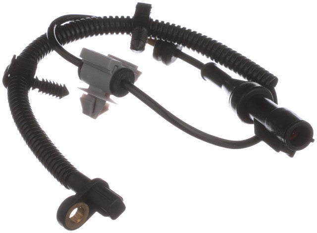 ABS Wheel Speed Sensor Delphi SS11682