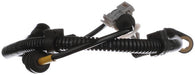 ABS Wheel Speed Sensor Delphi SS11682