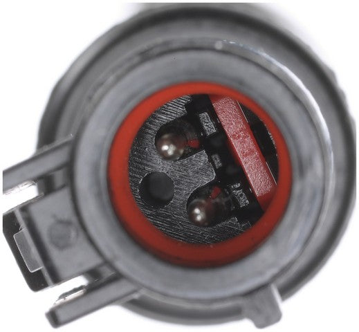 ABS Wheel Speed Sensor Delphi SS11682